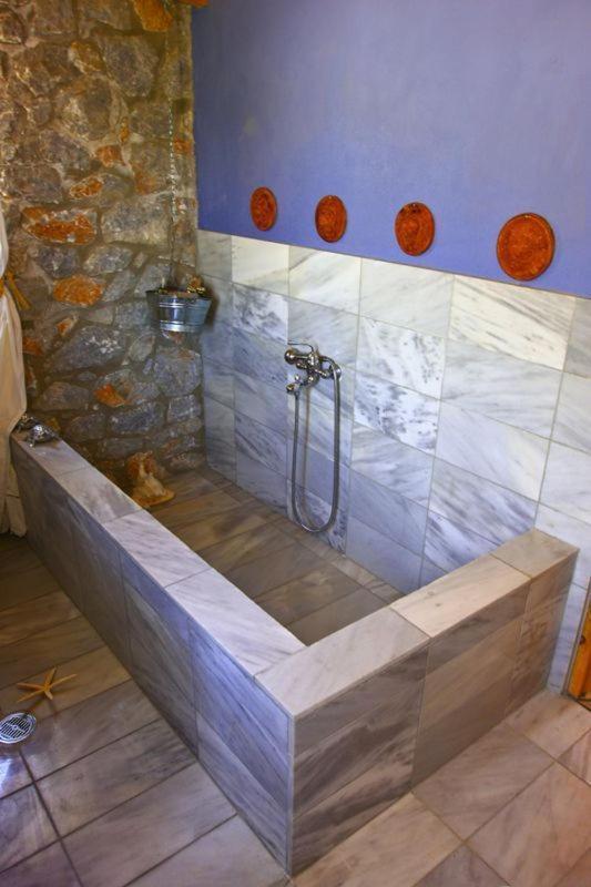 Aoritis Villas Lampini Pokój zdjęcie